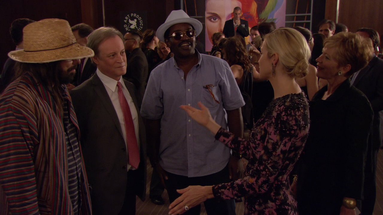 606GossipGirl0722.jpg