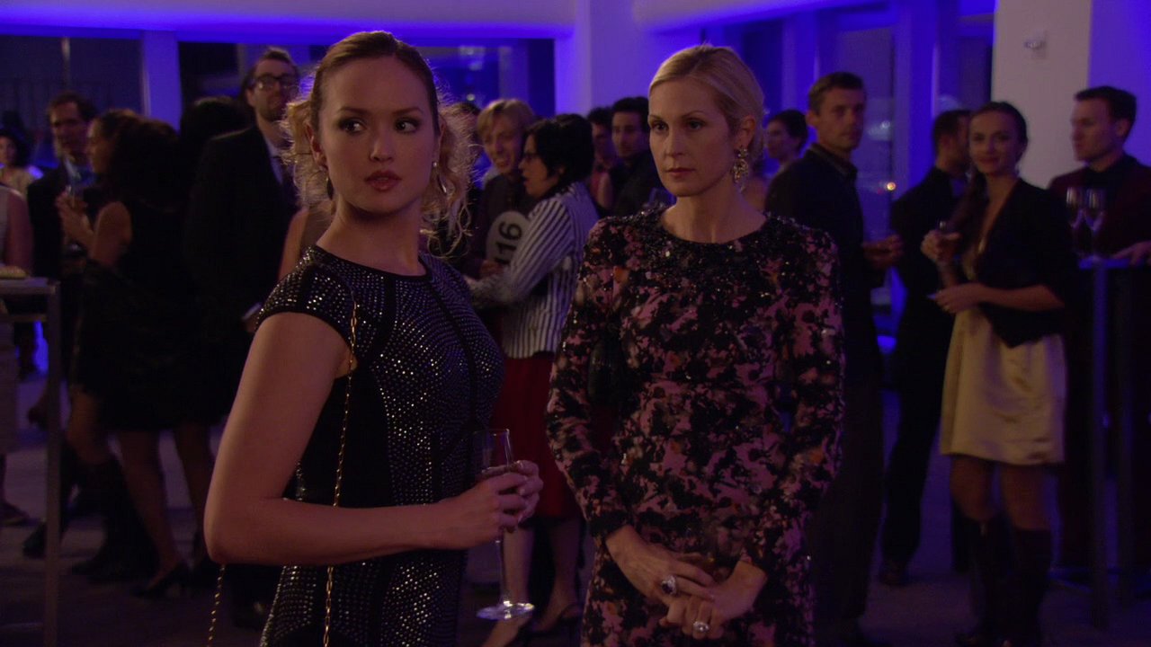 606GossipGirl0728.jpg