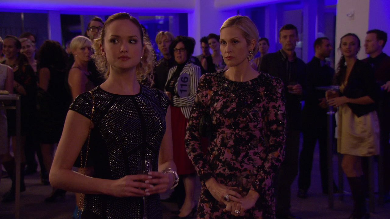 606GossipGirl0729.jpg