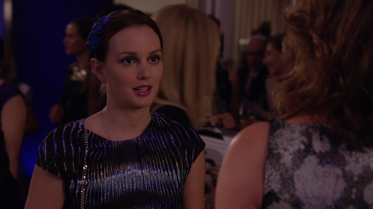 606GossipGirl0762.jpg
