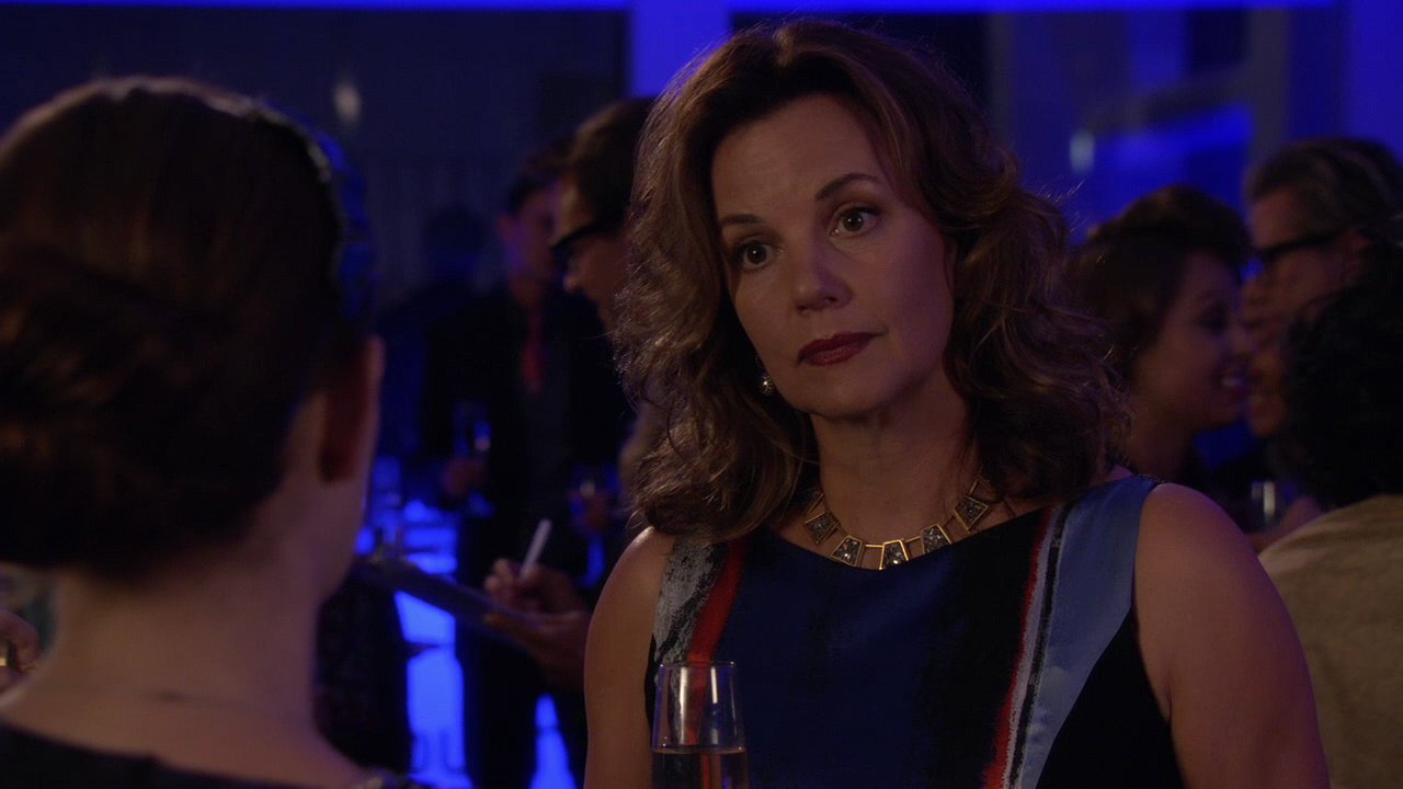 606GossipGirl0775.jpg