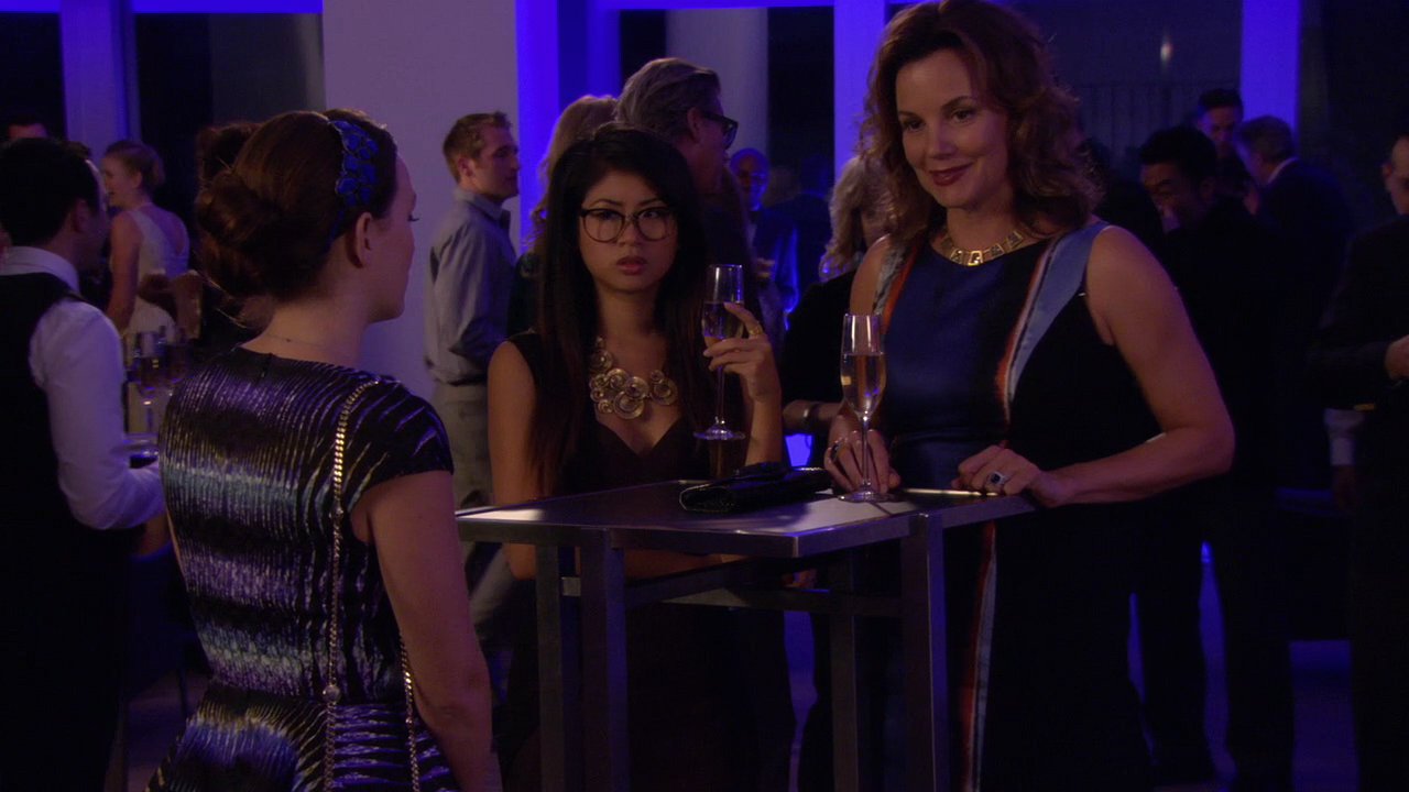 606GossipGirl0778.jpg