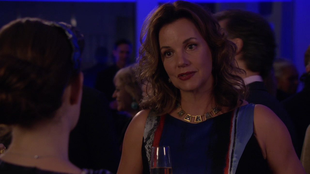 606GossipGirl0781.jpg
