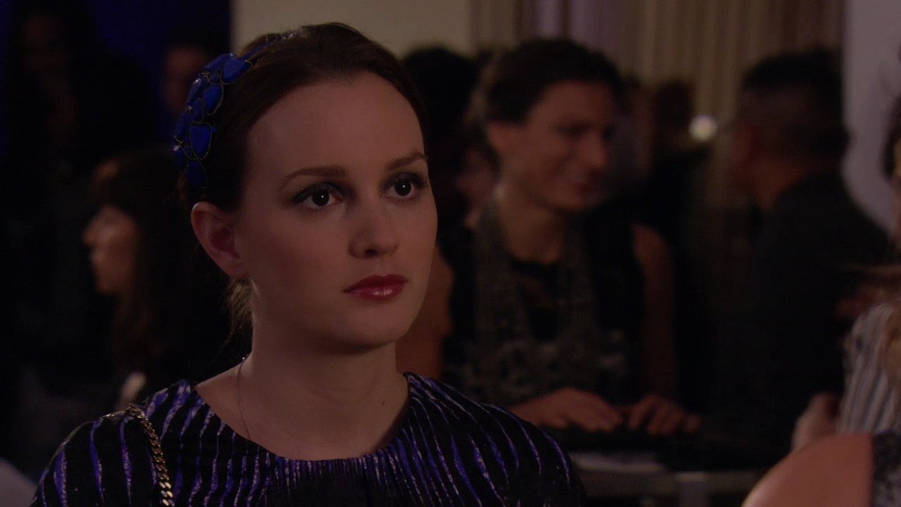 606GossipGirl0797.jpg