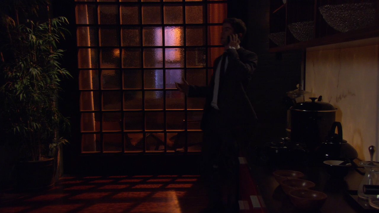 606GossipGirl0806.jpg