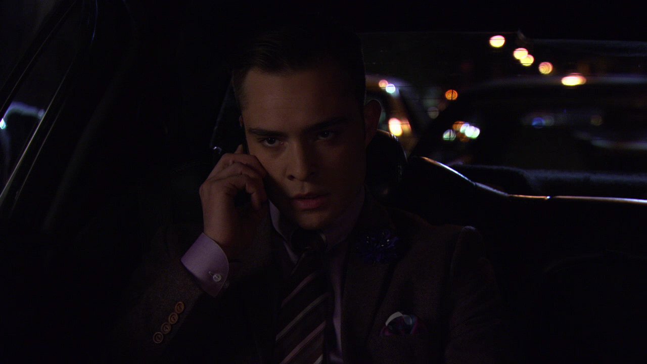 606GossipGirl0808.jpg