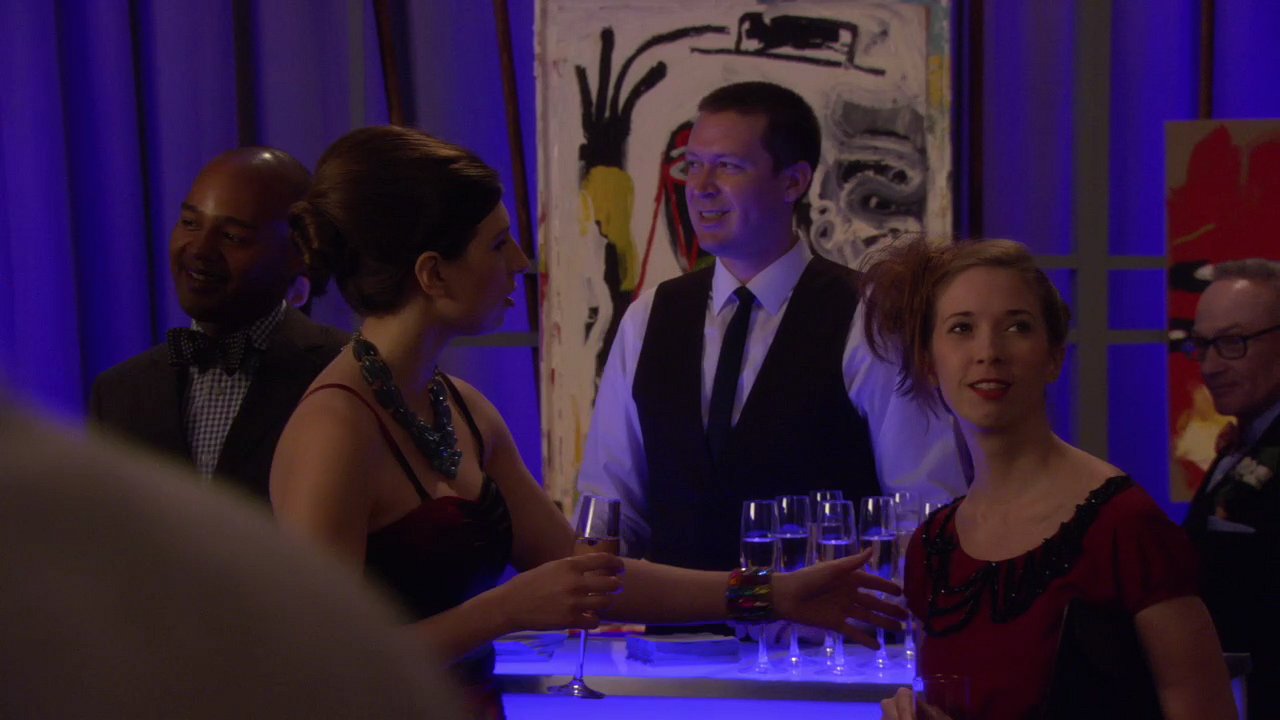606GossipGirl0814.jpg