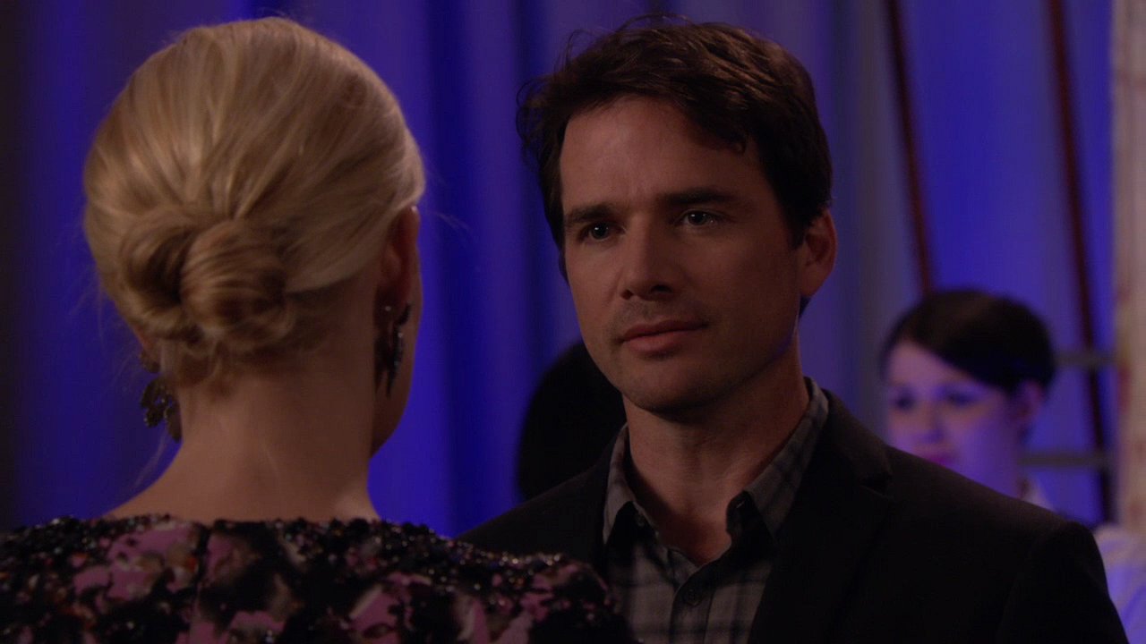 606GossipGirl0827.jpg