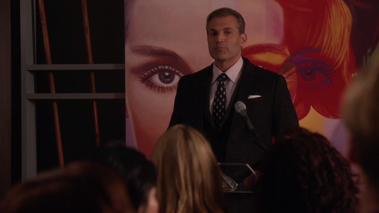 606GossipGirl0830.jpg