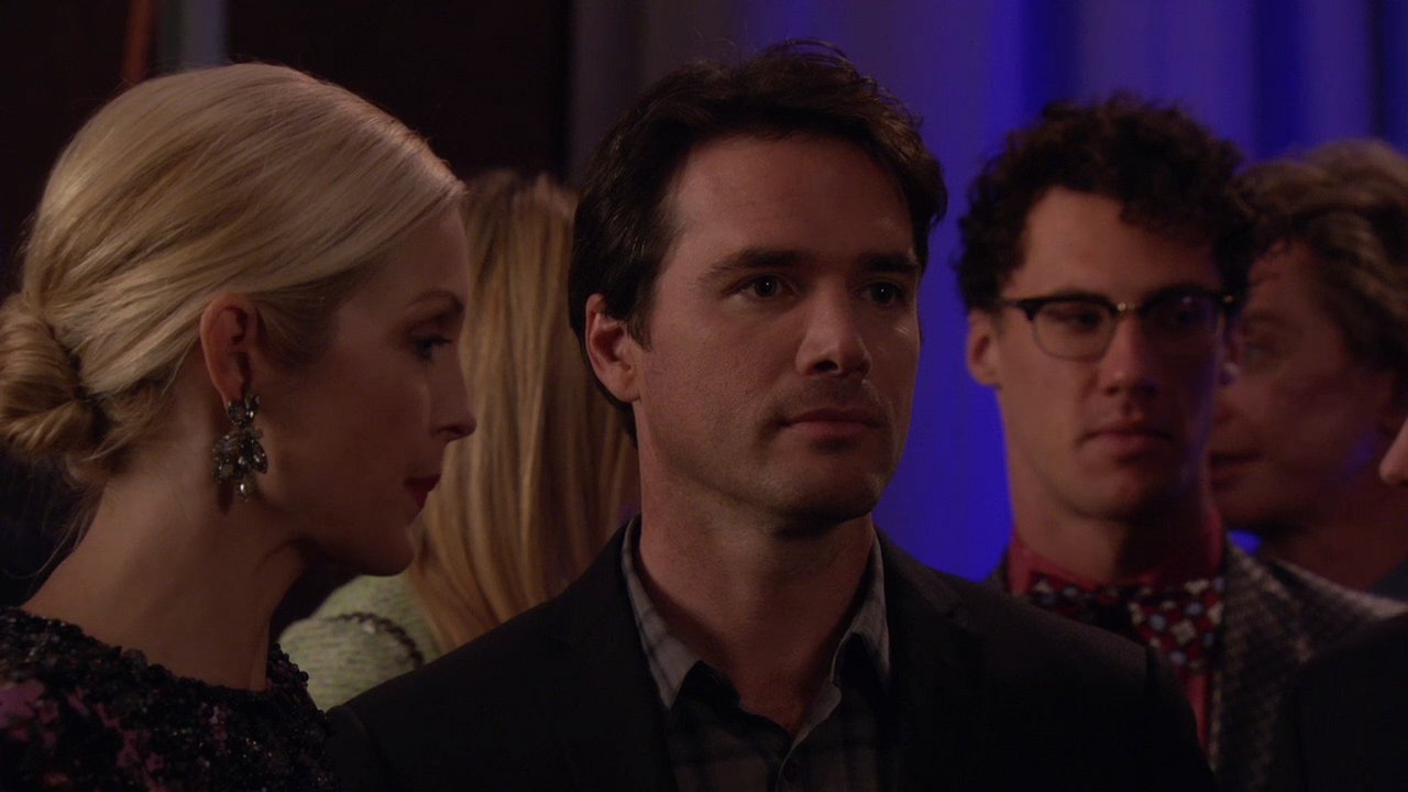 606GossipGirl0840.jpg