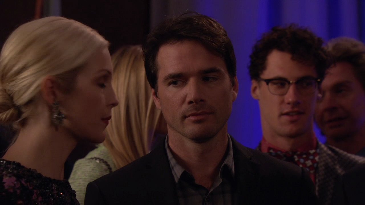 606GossipGirl0841.jpg