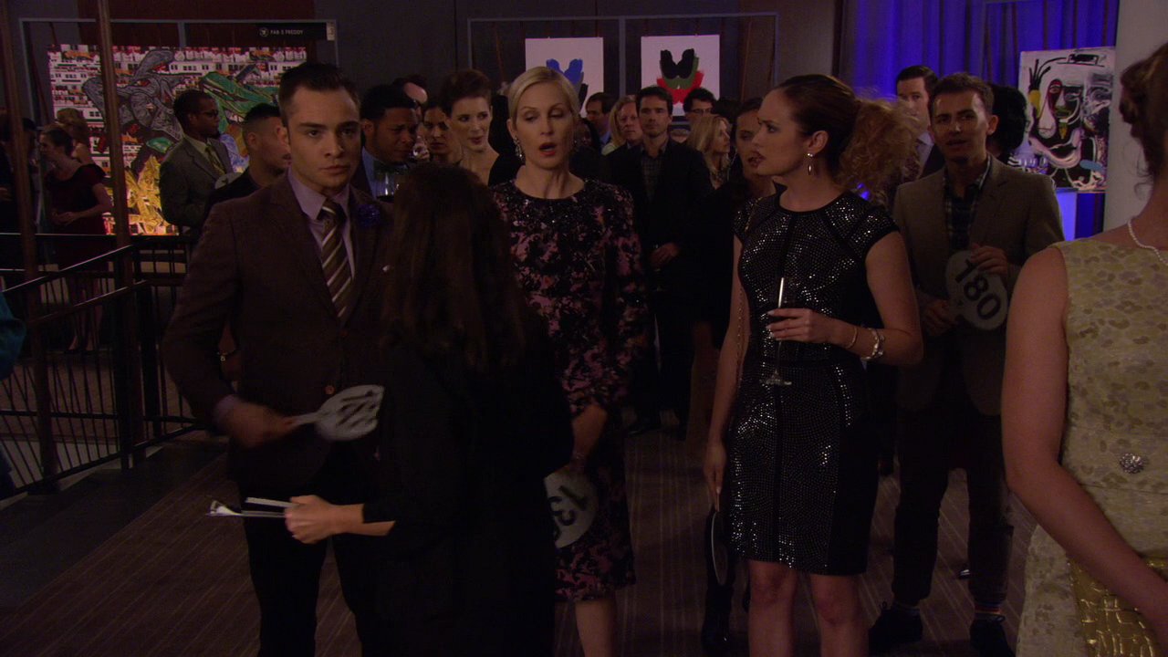 606GossipGirl0847.jpg