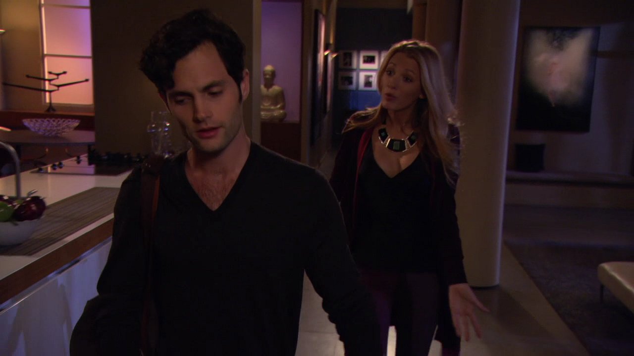 606GossipGirl0853.jpg