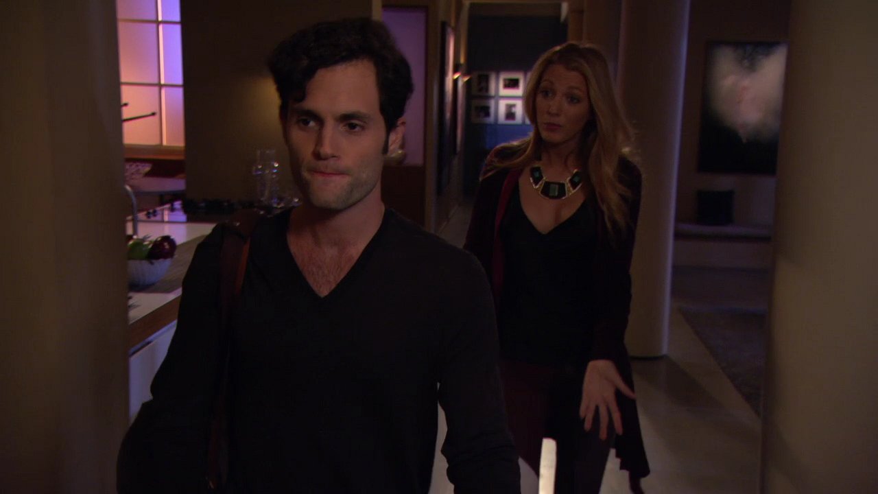 606GossipGirl0854.jpg