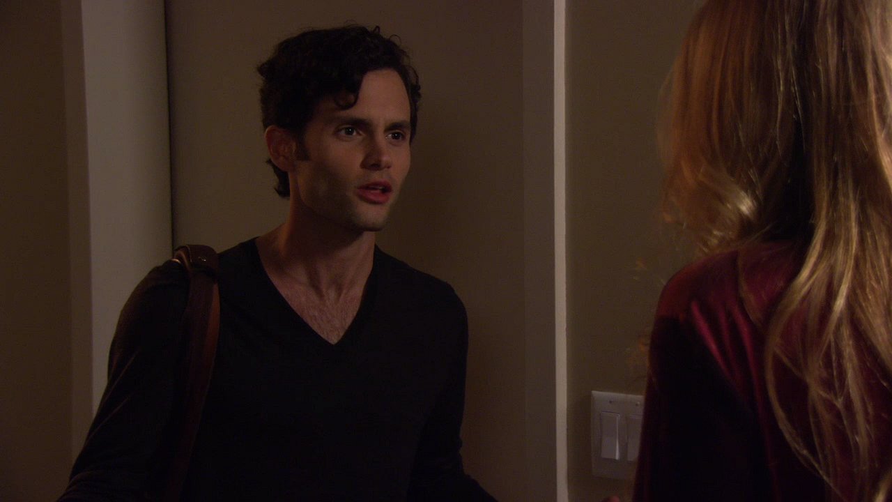 606GossipGirl0858.jpg