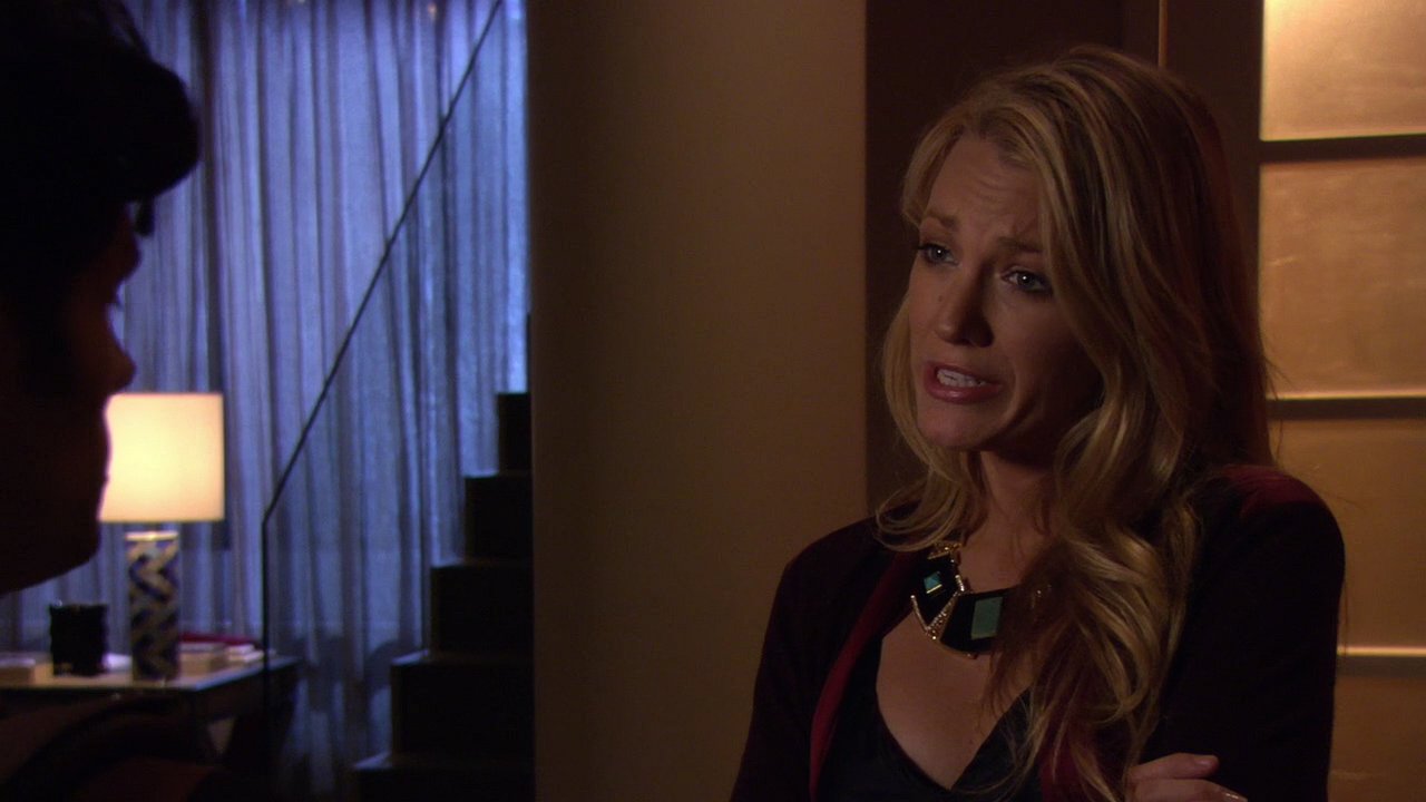 606GossipGirl0863.jpg