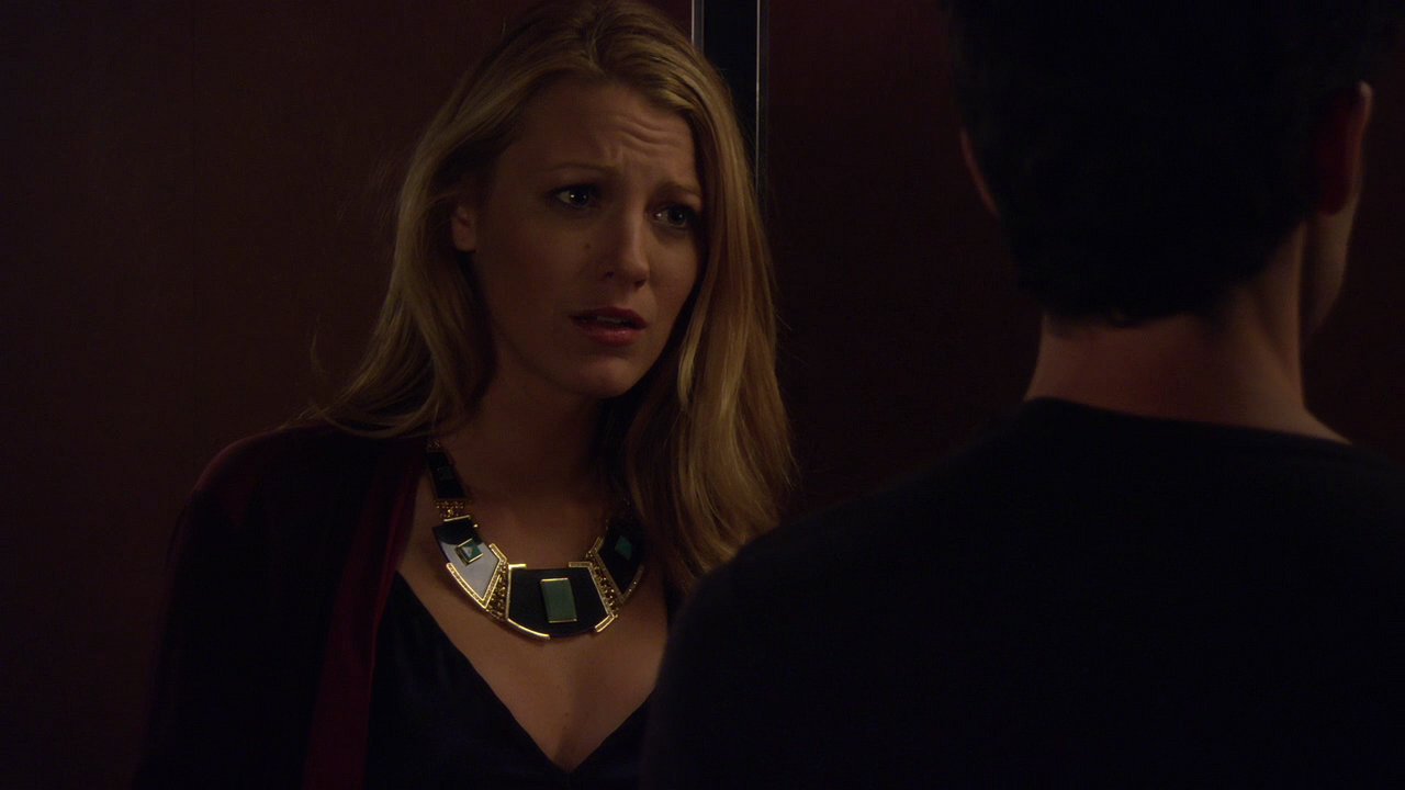 606GossipGirl0873.jpg