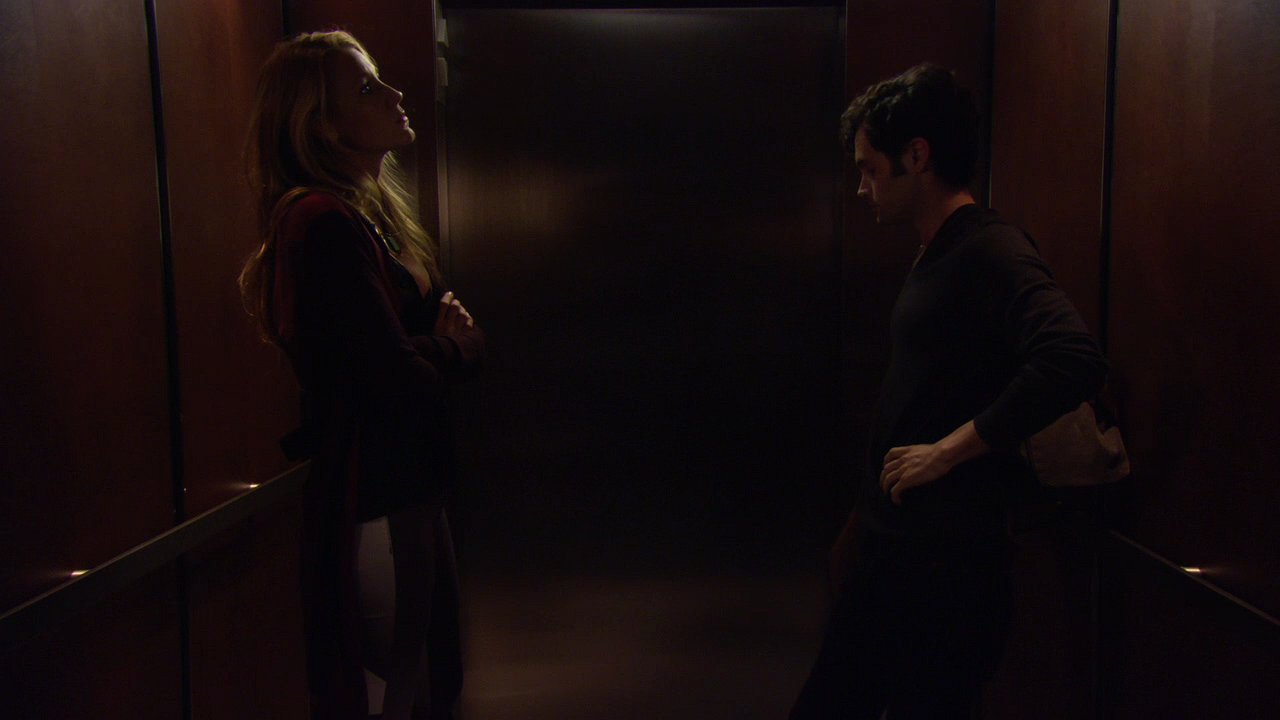 606GossipGirl0885.jpg
