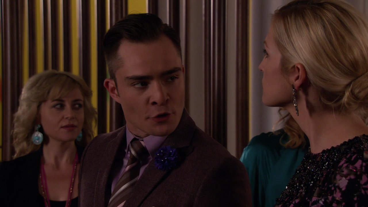 606GossipGirl0898.jpg