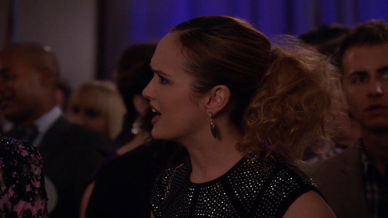 606GossipGirl0908.jpg