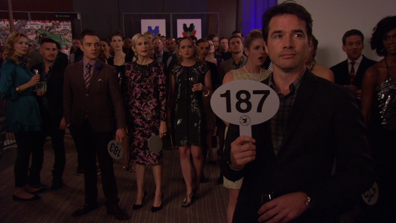 606GossipGirl0914.jpg