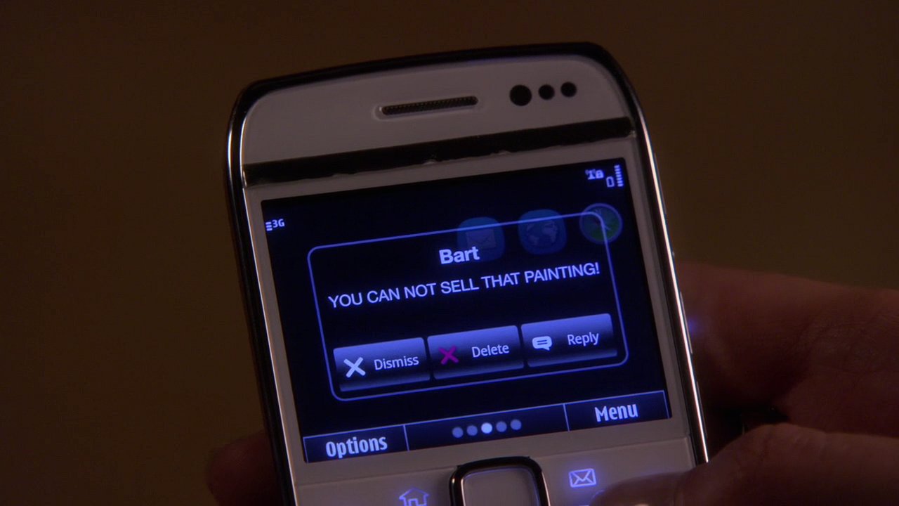 606GossipGirl0922.jpg