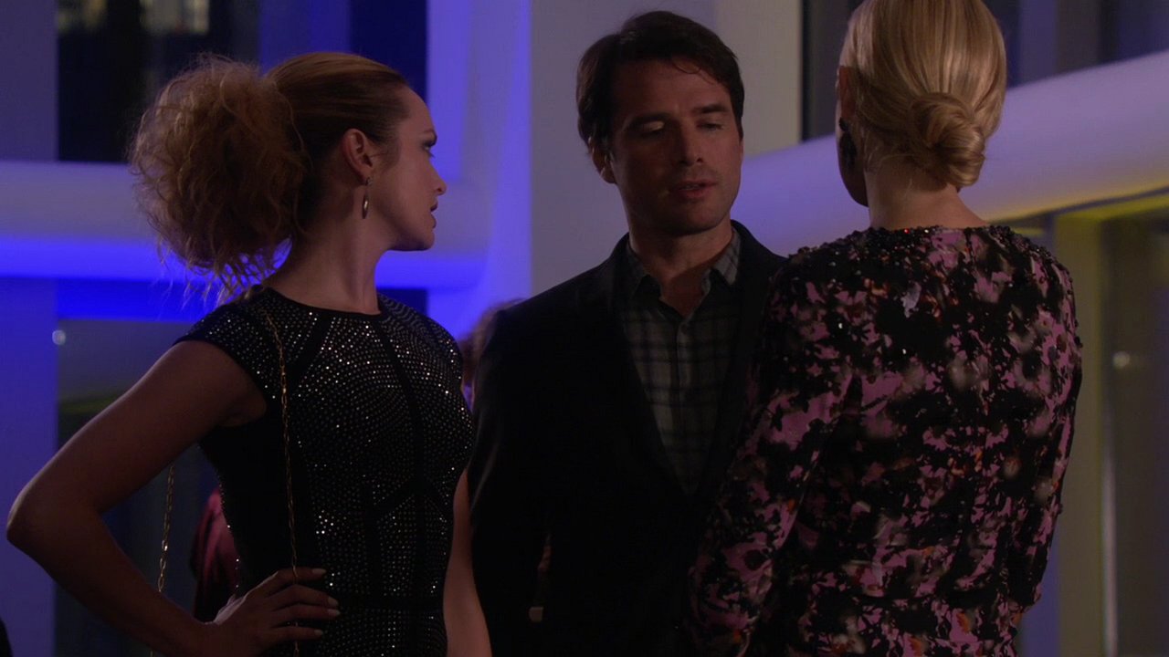 606GossipGirl0934.jpg