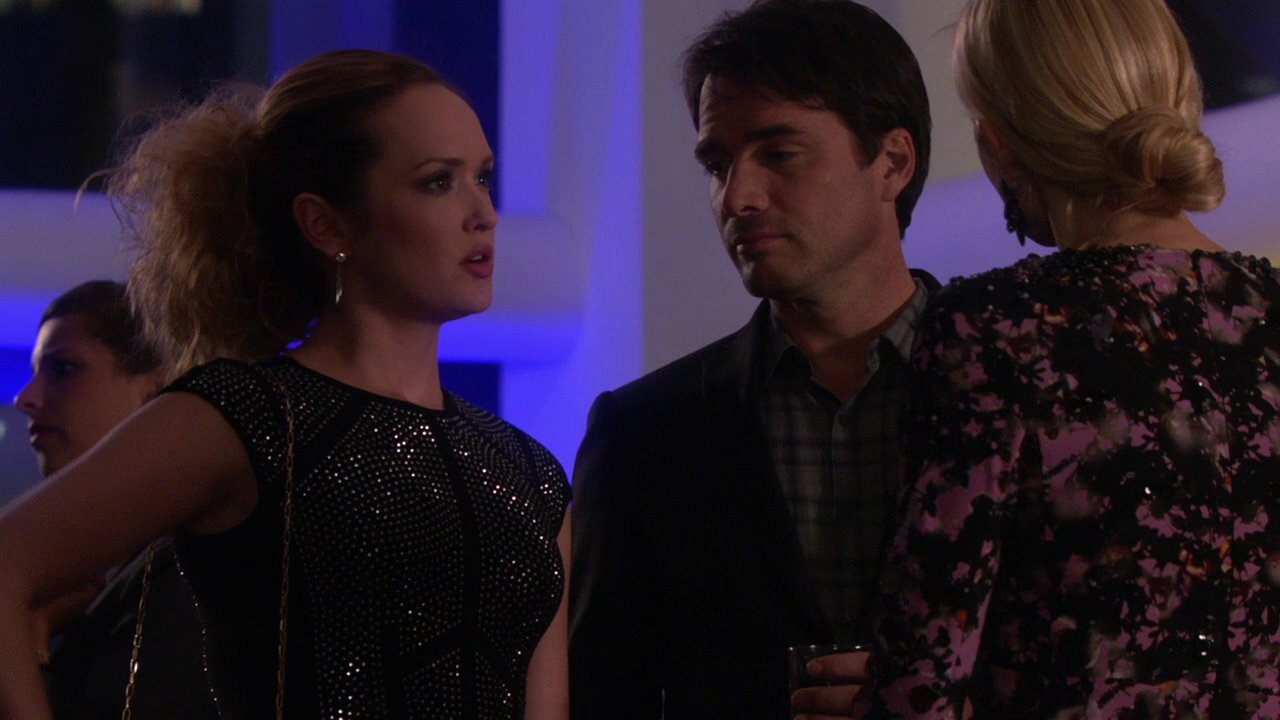 606GossipGirl0938.jpg