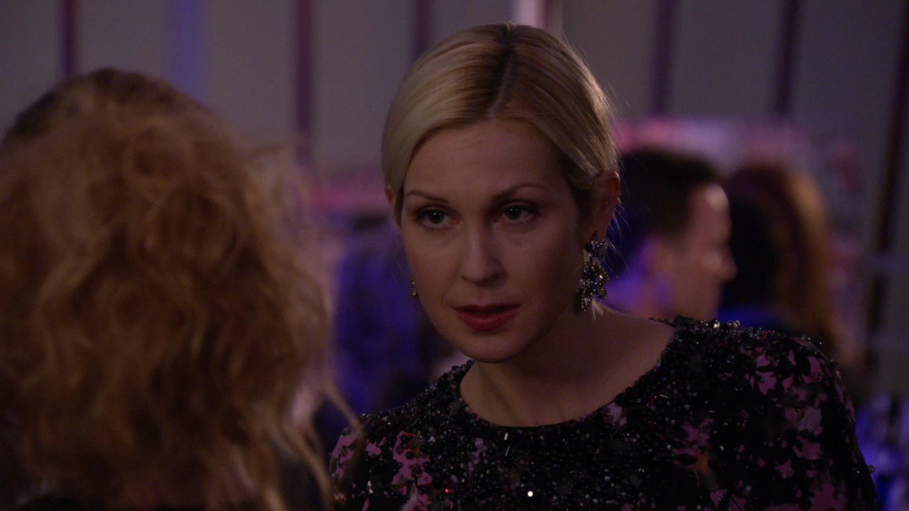 606GossipGirl0948.jpg