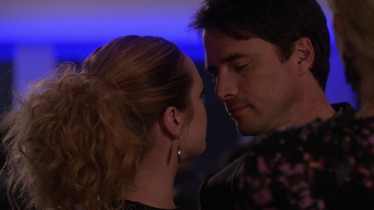 606GossipGirl0956.jpg