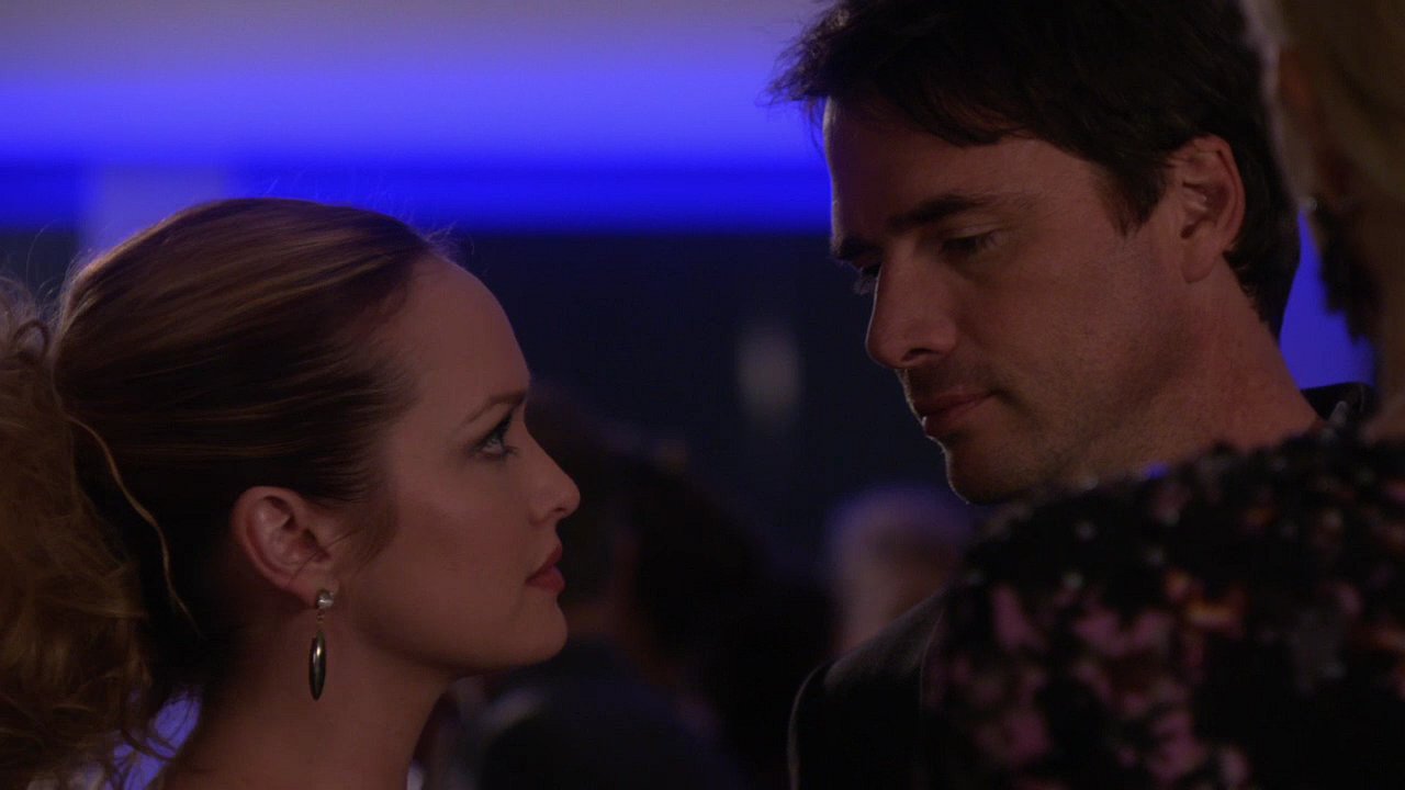 606GossipGirl0958.jpg