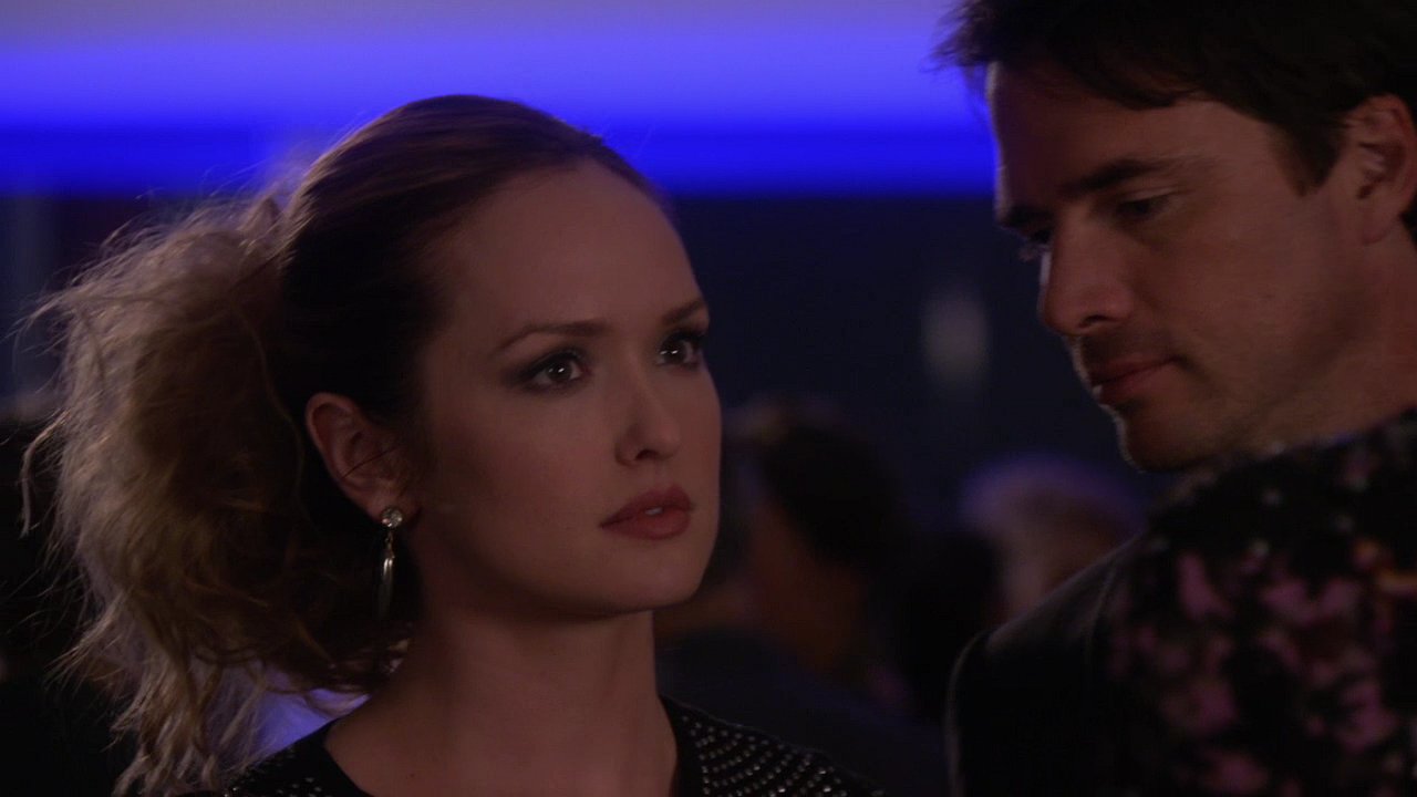 606GossipGirl0959.jpg