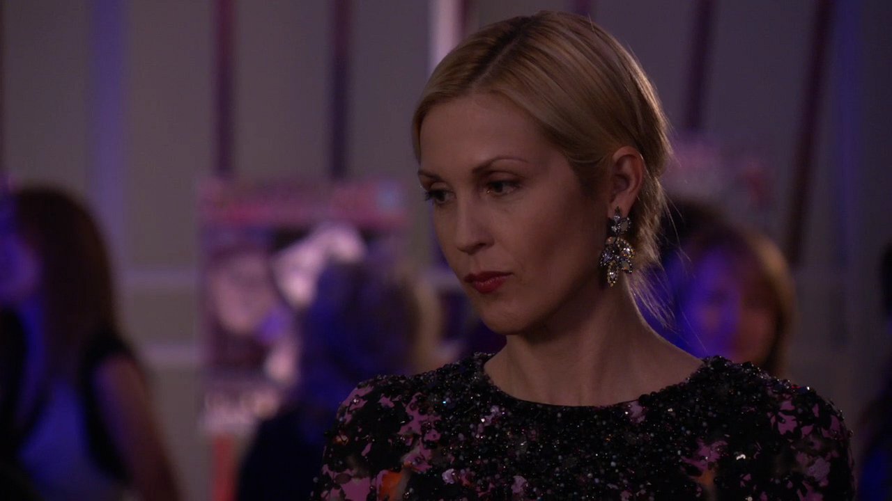 606GossipGirl0961.jpg