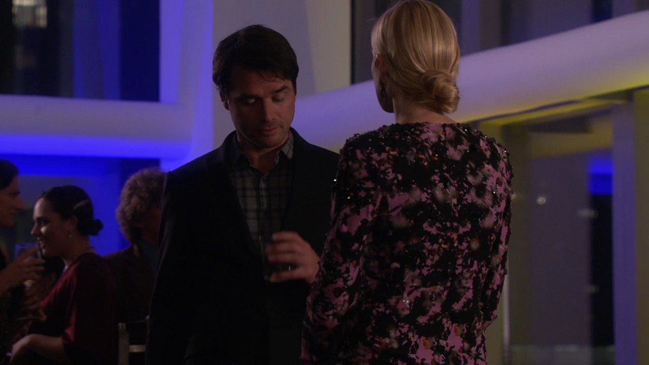 606GossipGirl0962.jpg