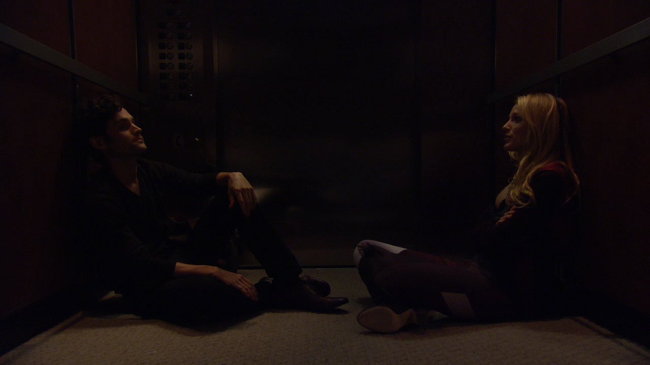 606GossipGirl0975.jpg