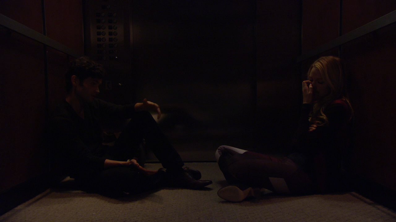 606GossipGirl0976.jpg