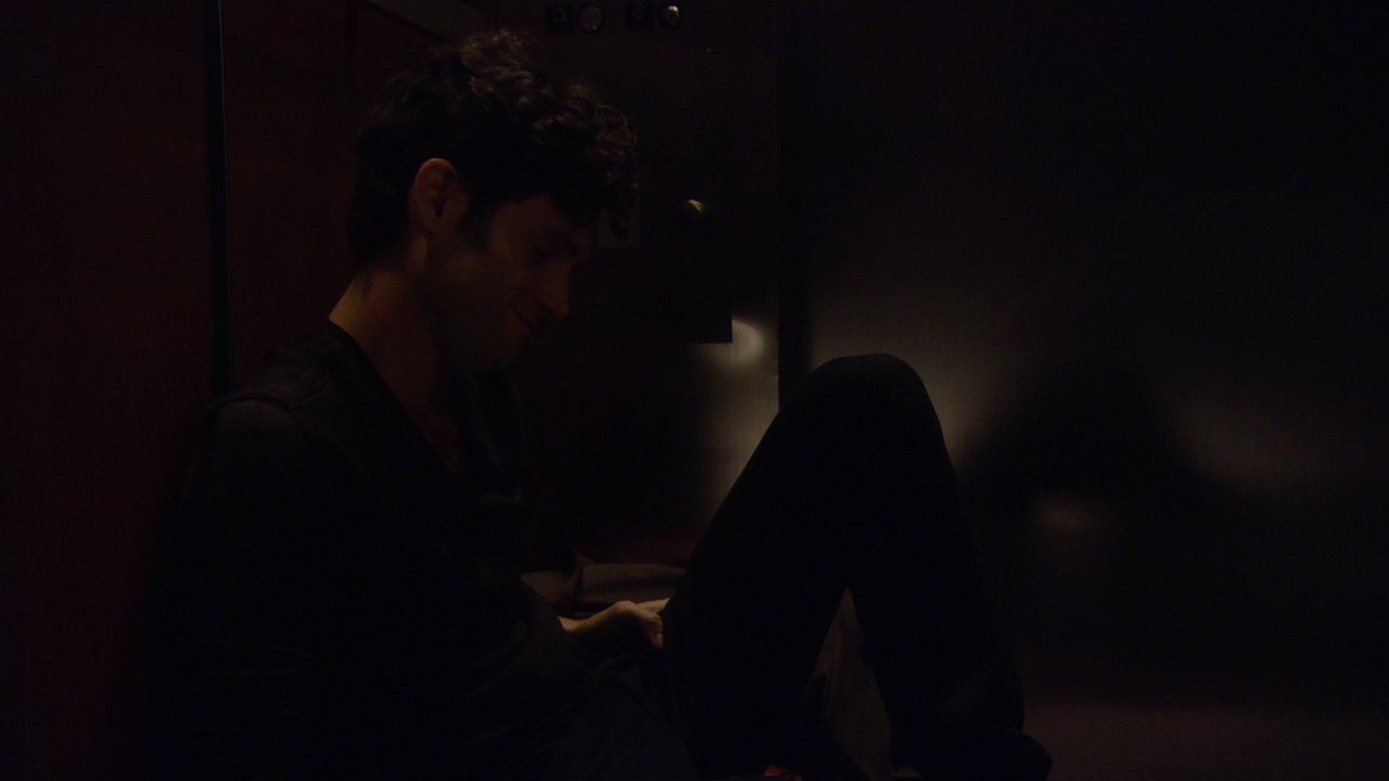 606GossipGirl0980.jpg