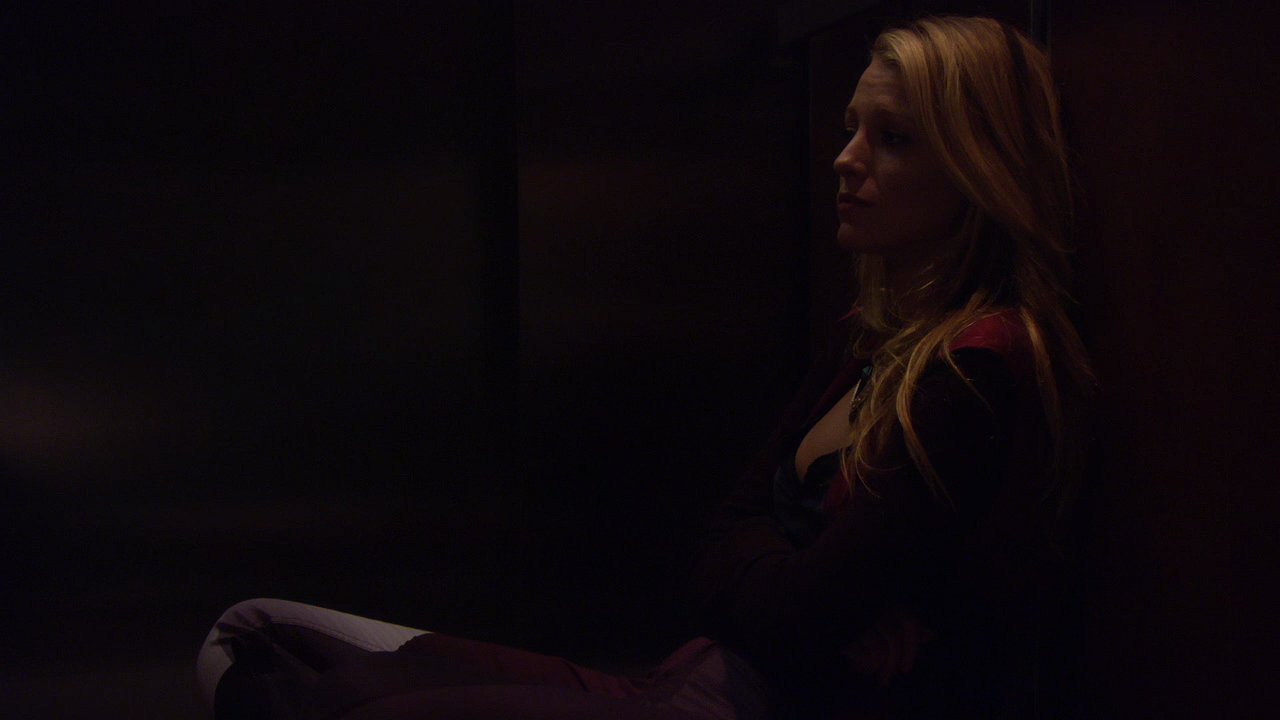 606GossipGirl0982.jpg