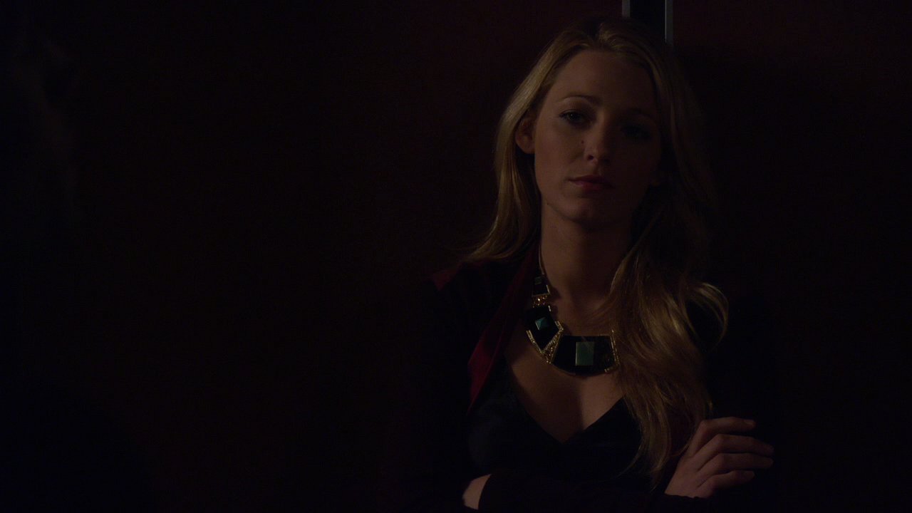 606GossipGirl0986.jpg