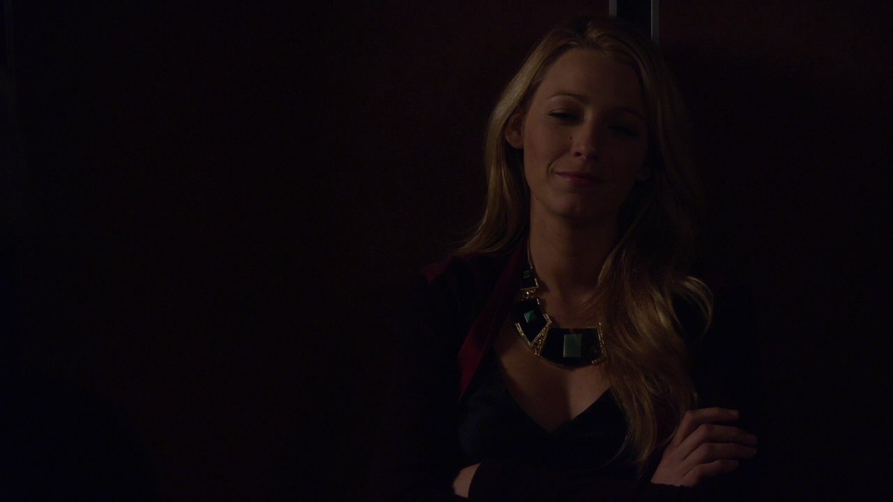 606GossipGirl0988.jpg
