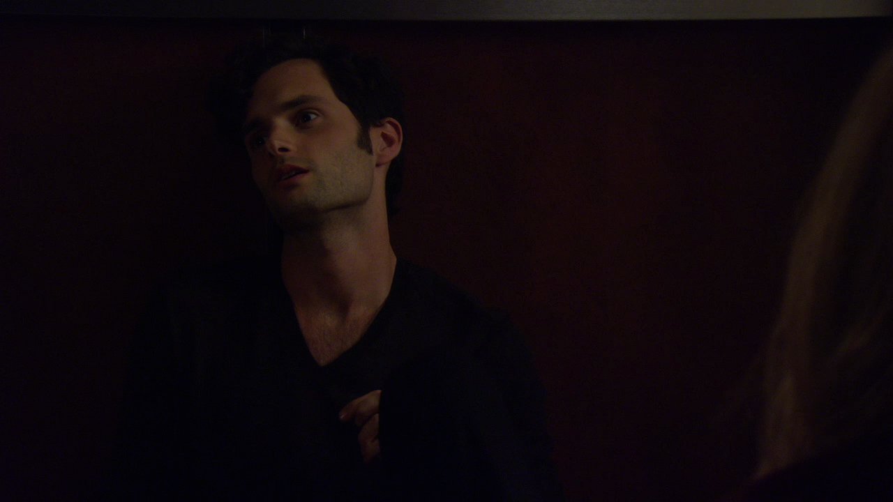 606GossipGirl0989.jpg