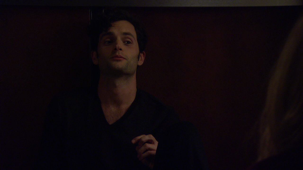606GossipGirl0990.jpg