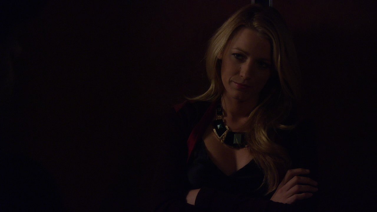 606GossipGirl0991.jpg