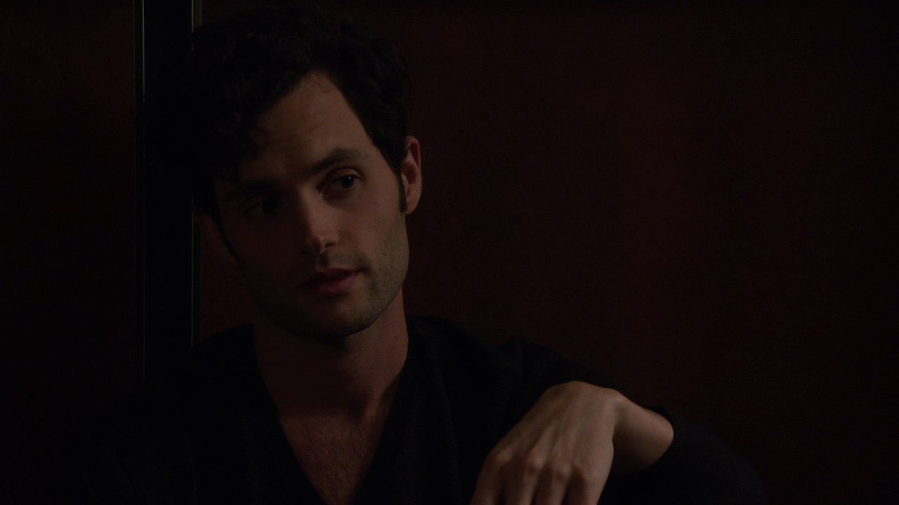 606GossipGirl0995.jpg