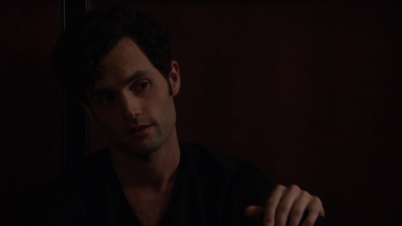606GossipGirl0996.jpg