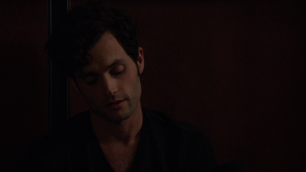 606GossipGirl0997.jpg