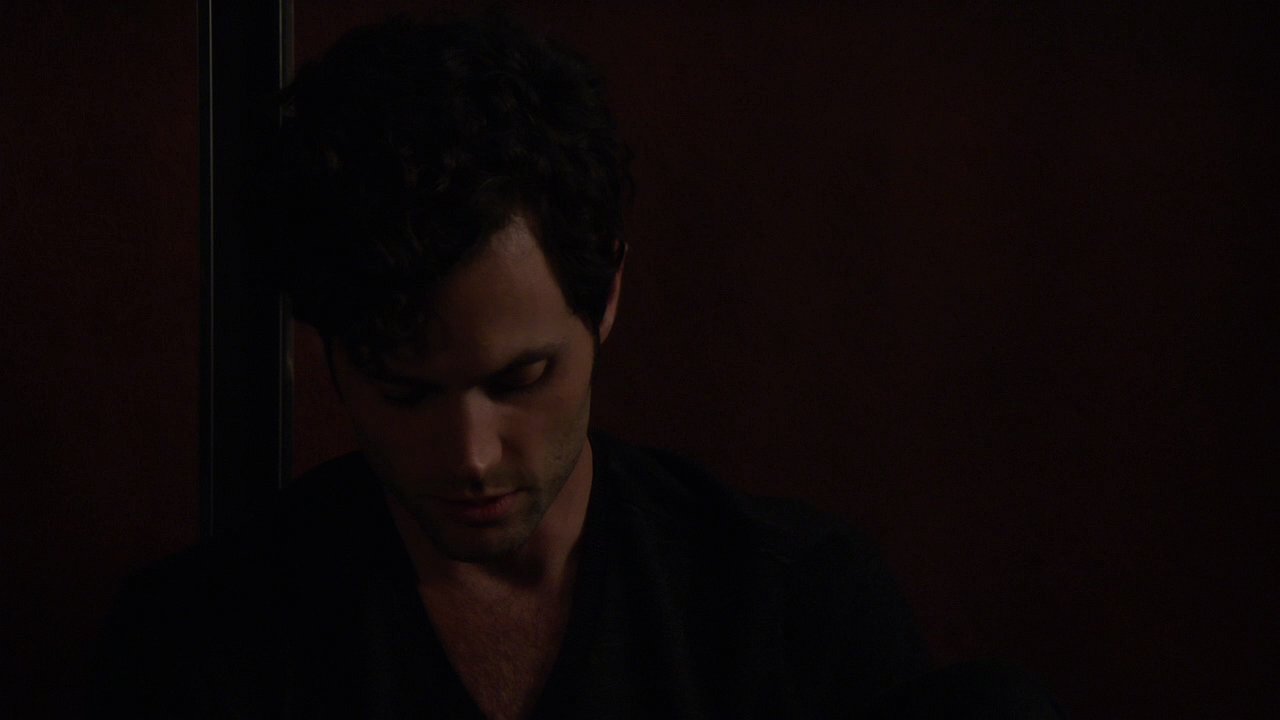 606GossipGirl0998.jpg