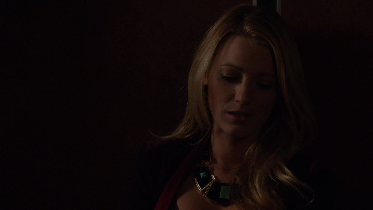 606GossipGirl1000.jpg