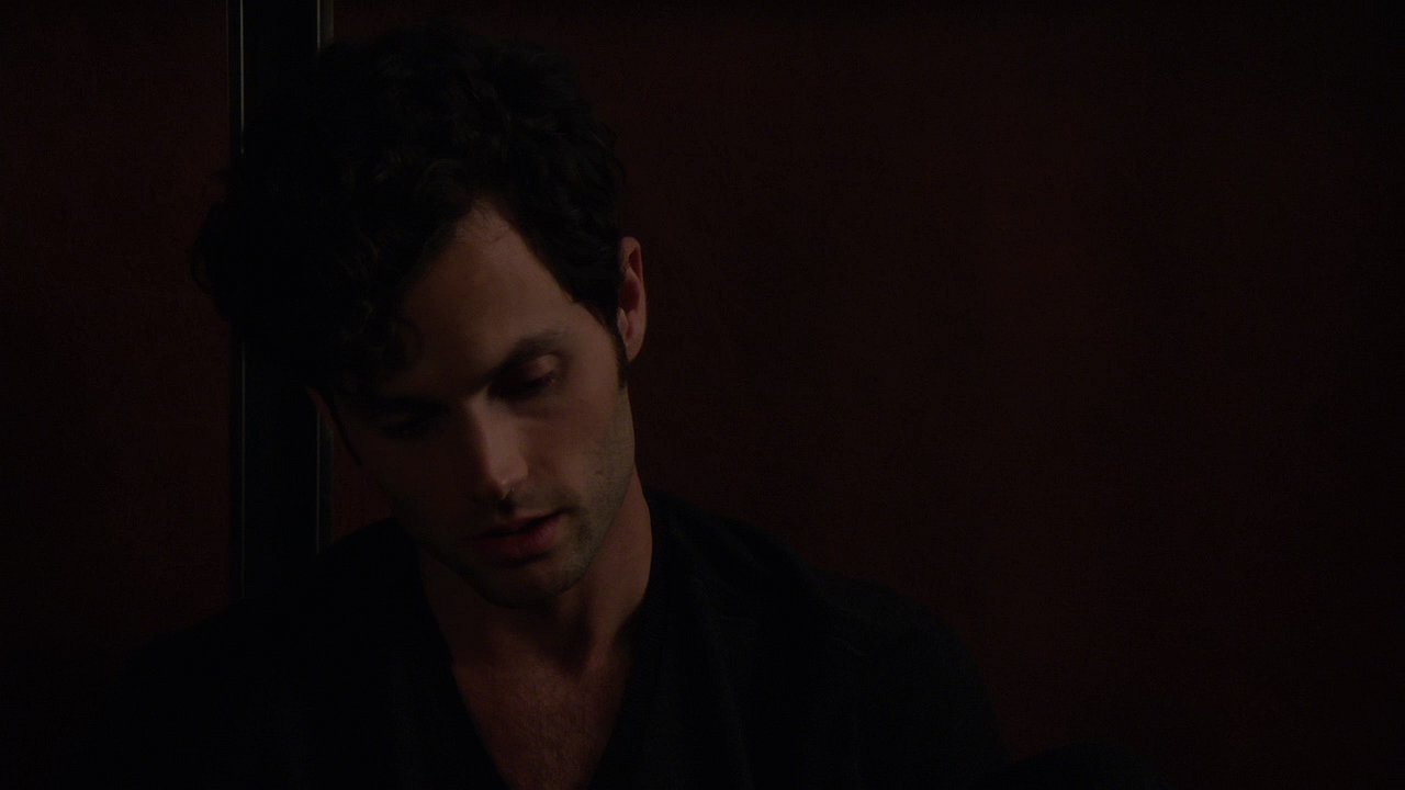 606GossipGirl1005.jpg