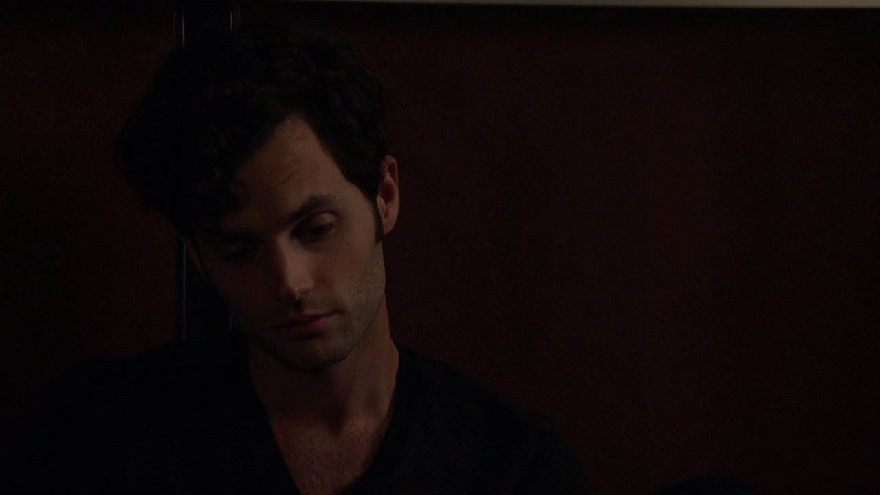 606GossipGirl1007.jpg